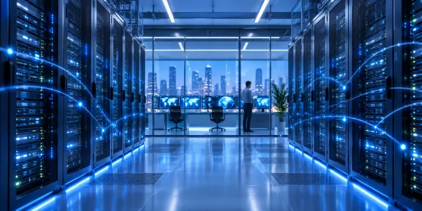 避开5个常见误区后,手游海外服连接还要检查什么?